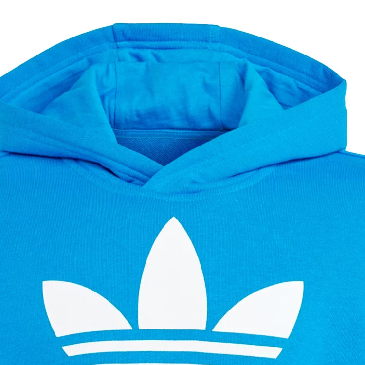 sudadera-adidas-adicolor-nino-bluebird-4