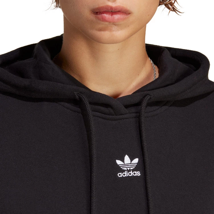 sudadera-adidas-trefoil-essentials-mujer-black-2