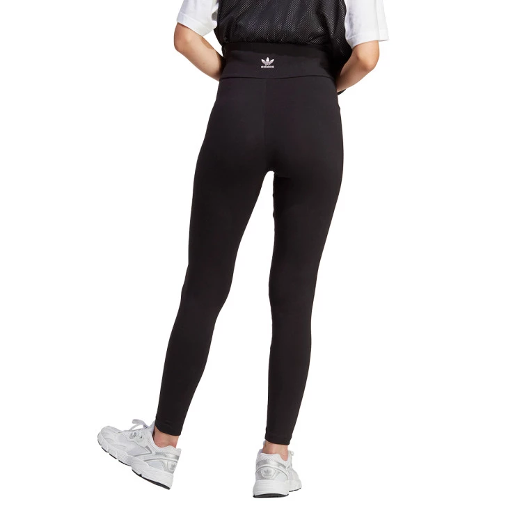 malla-adidas-trefoil-essentials-mujer-black-1