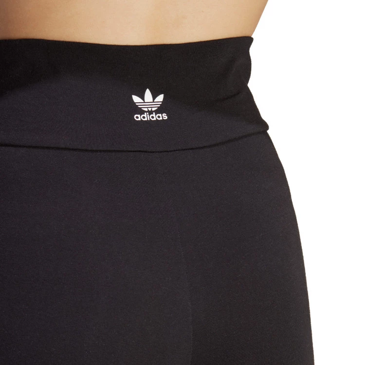 malla-adidas-trefoil-essentials-mujer-black-3