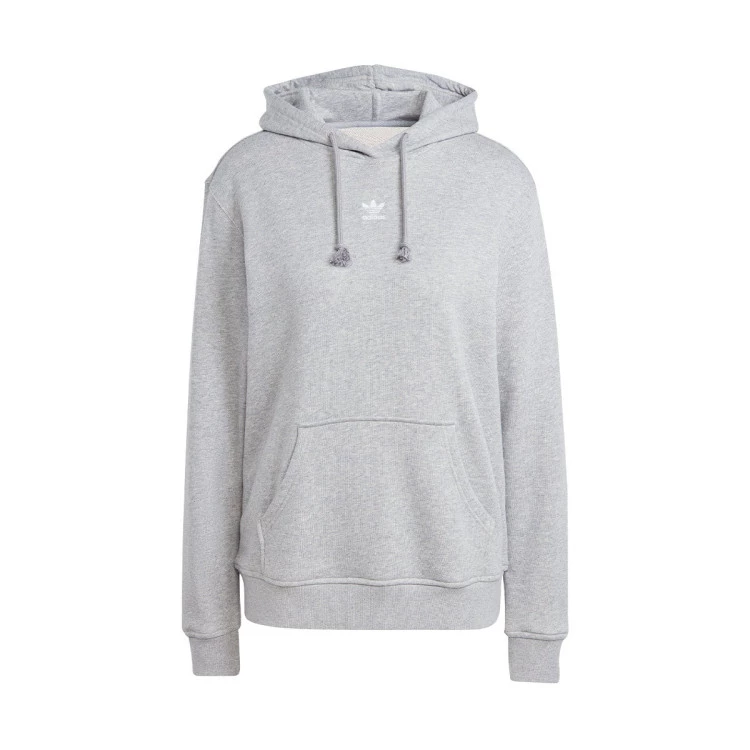 sudadera-adidas-trefoil-essentials-mujer-medium-grey-heather-4