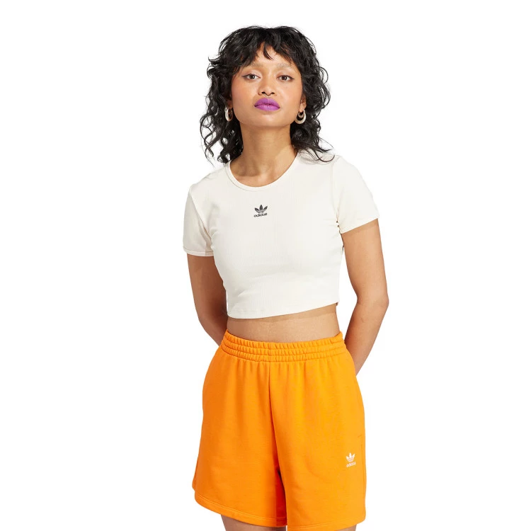 camiseta-adidas-trefoil-essentials-mujer-wonder-white-0