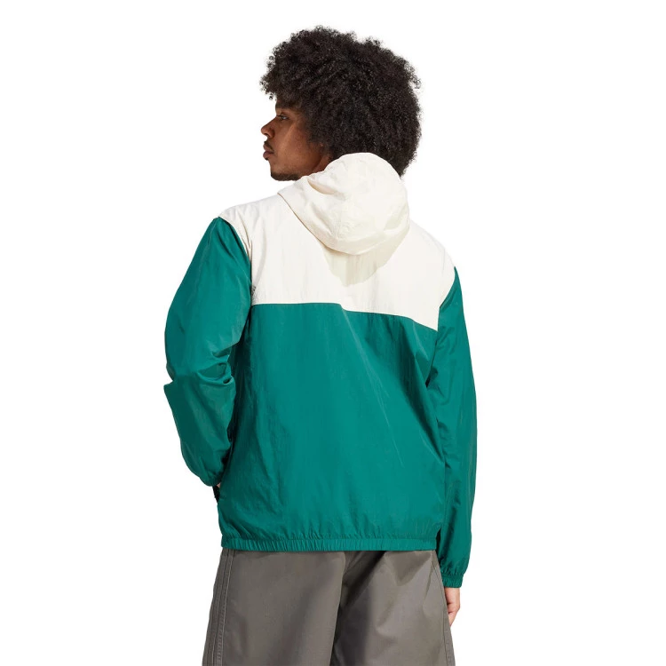 chaqueta-adidas-main-originals-collegiate-green-1