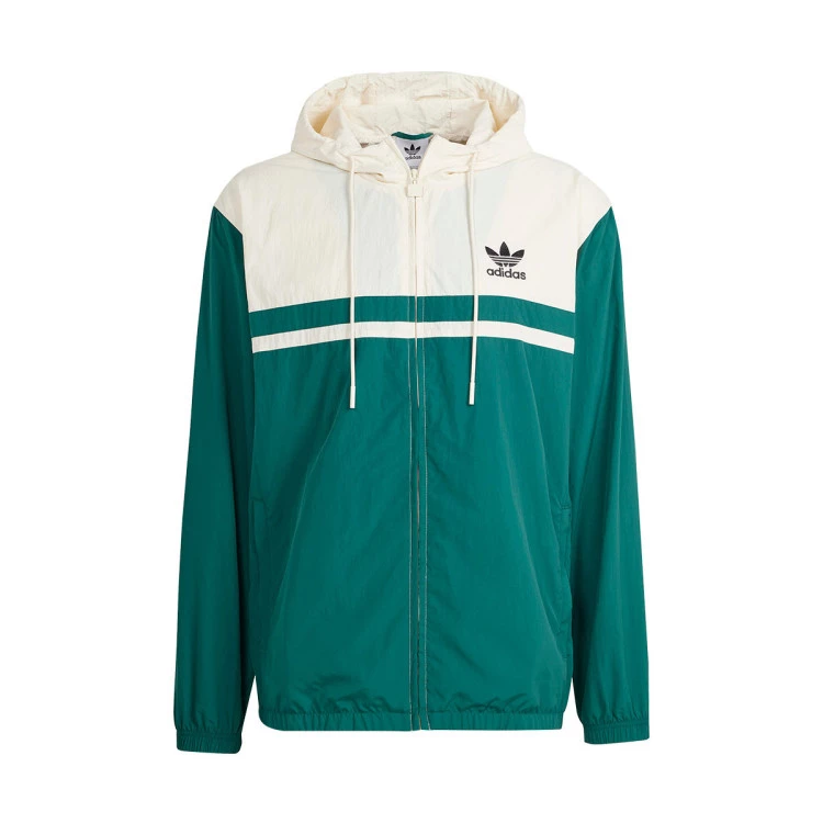 chaqueta-adidas-main-originals-collegiate-green-3