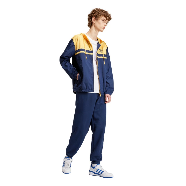 chaqueta-adidas-main-originals-night-indigo-2