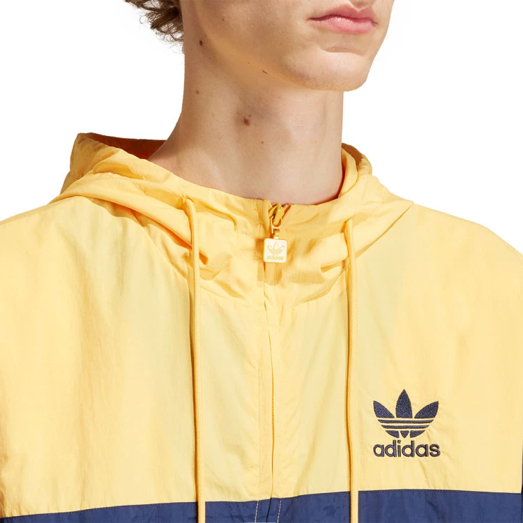 chaqueta-adidas-main-originals-night-indigo-3