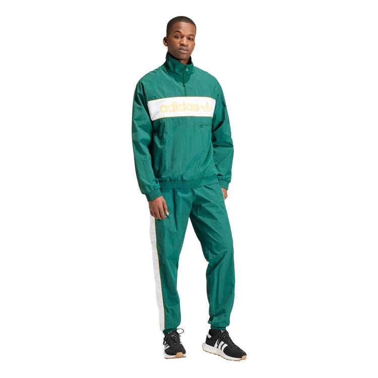 chaqueta-adidas-main-originals-collegiate-green-2