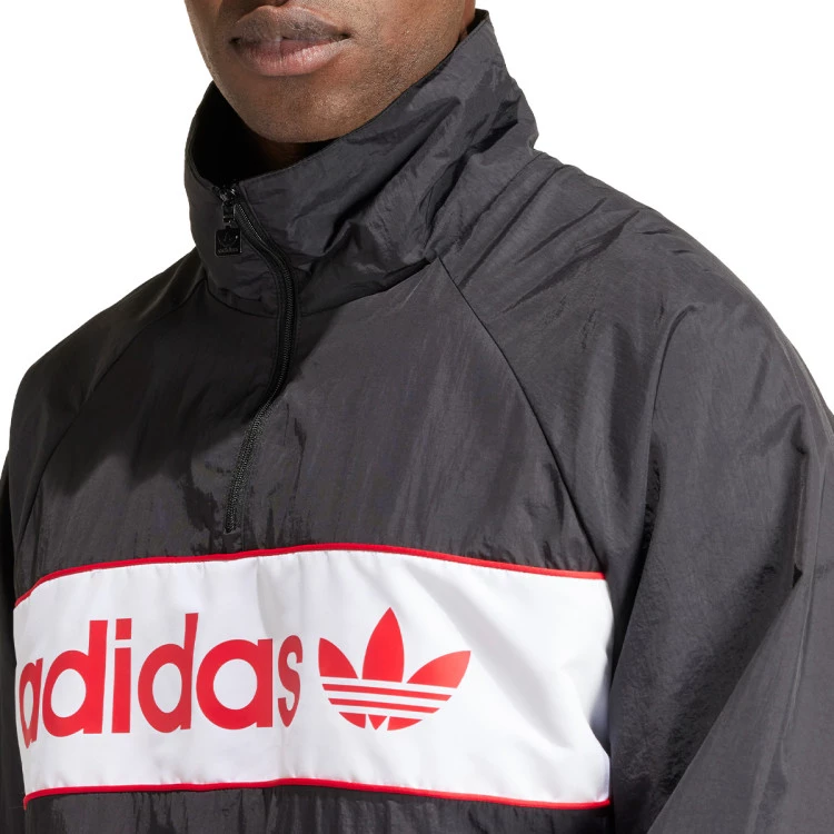 chaqueta-adidas-main-originals-black-3