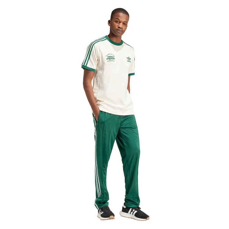 pantalon-largo-adidas-main-originals-collegiate-green-2