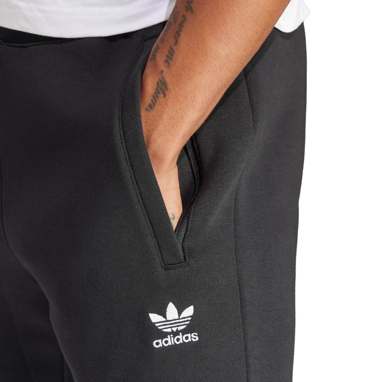 pantalon-largo-adidas-trefoil-essentials-black-2