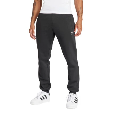 Trefoil Essentials Long pants