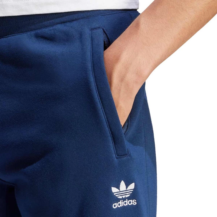 pantalon-largo-adidas-trefoil-essentials-night-indigo-2