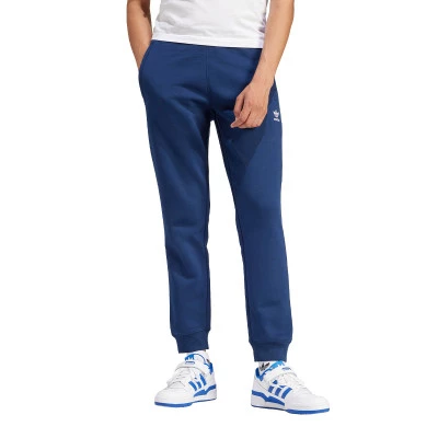 Trefoil Essentials Trousers