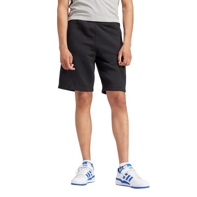 Trefoil Essentials Shorts