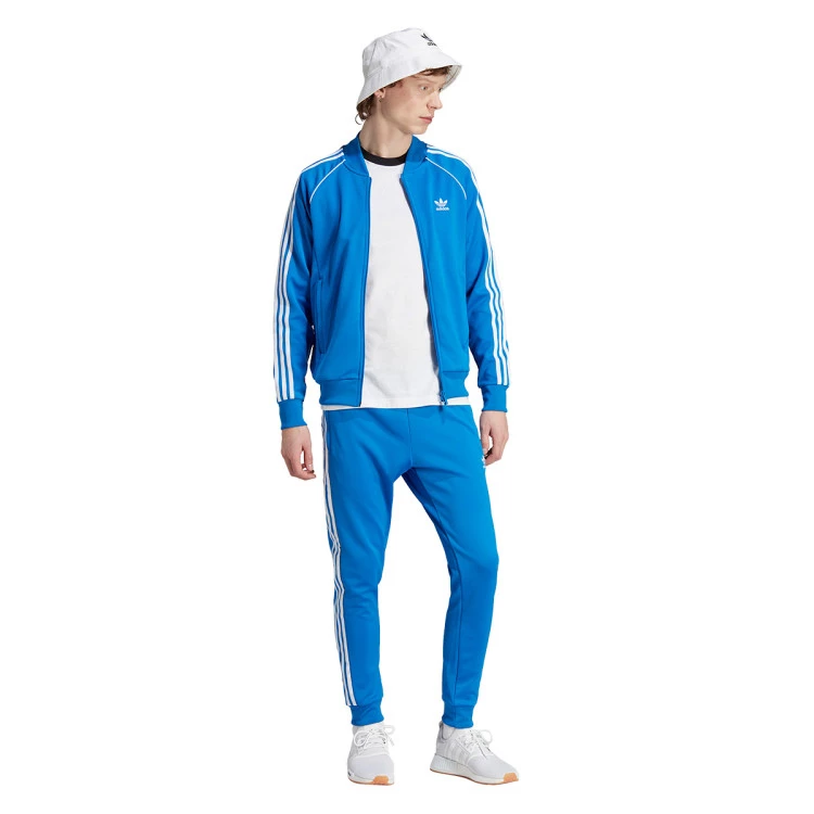 top-adidas-adicolor-bluebird-white-2