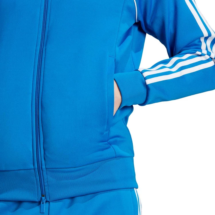 top-adidas-adicolor-bluebird-white-3