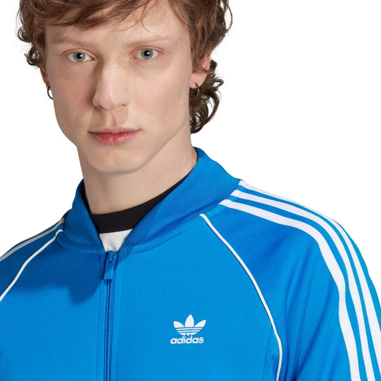 top-adidas-adicolor-bluebird-white-4