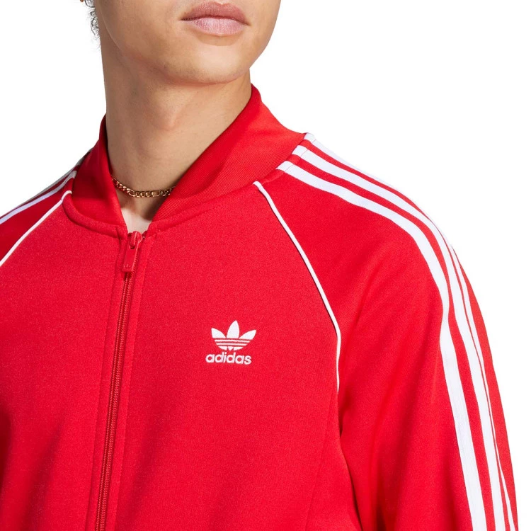 top-adidas-adicolor-better-scarlet-white-2