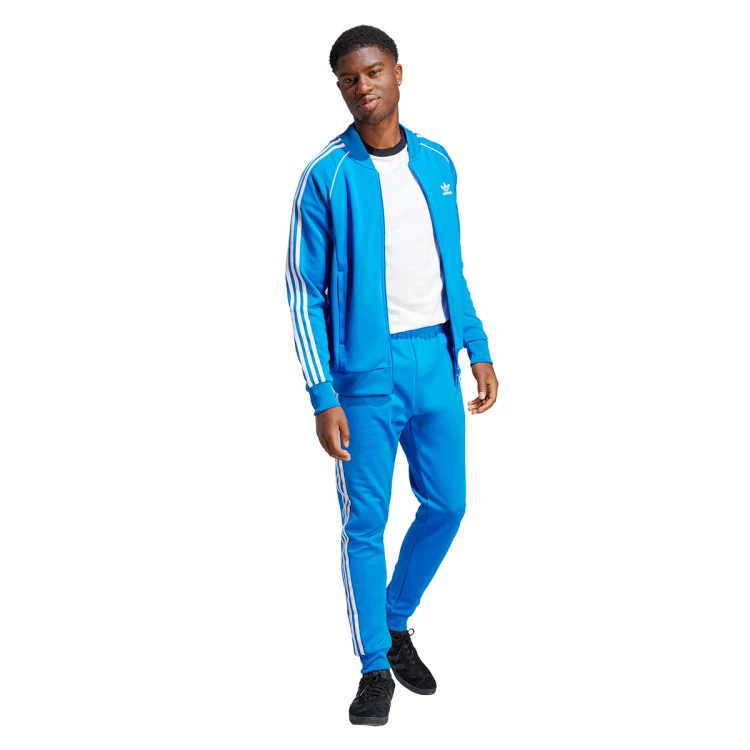 pantalon-largo-adidas-adicolor-bluebird-white-2