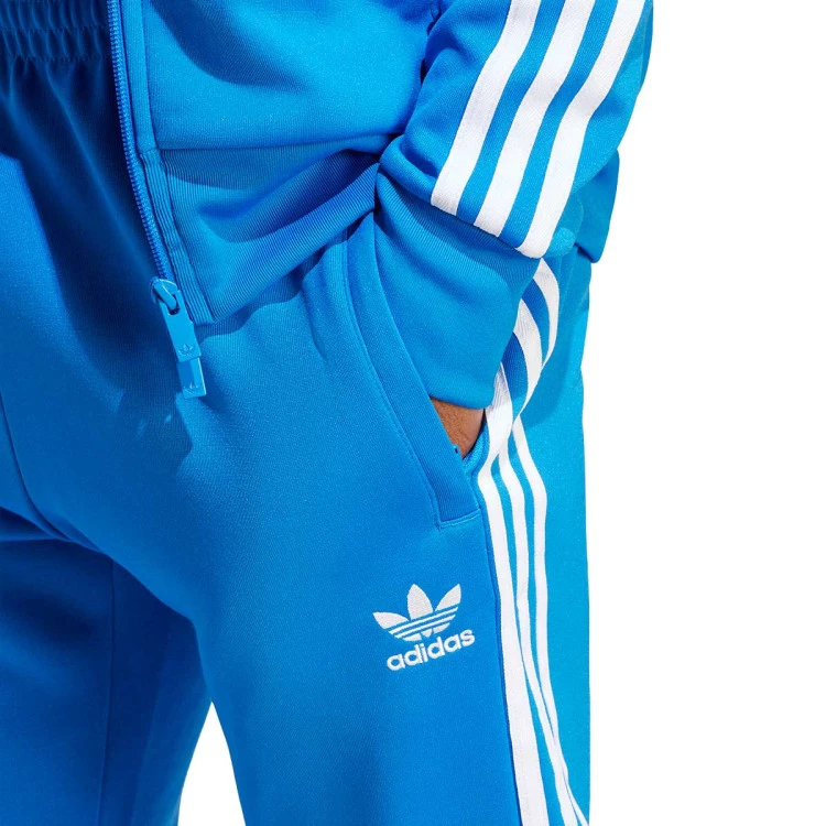 pantalon-largo-adidas-adicolor-bluebird-white-3