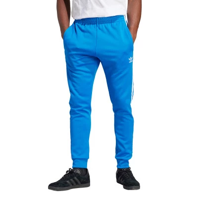 Adicolor Lange broek