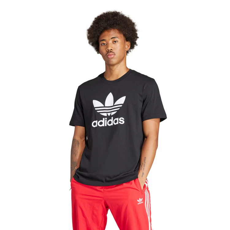 camiseta-adidas-adicolor-black-0