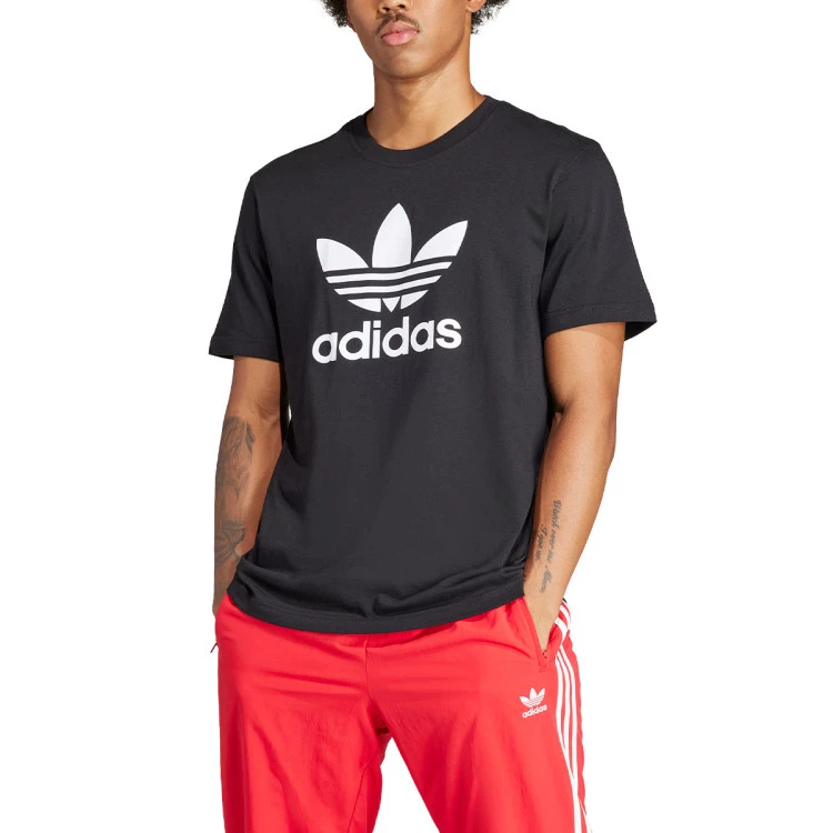 camiseta-adidas-adicolor-black-2