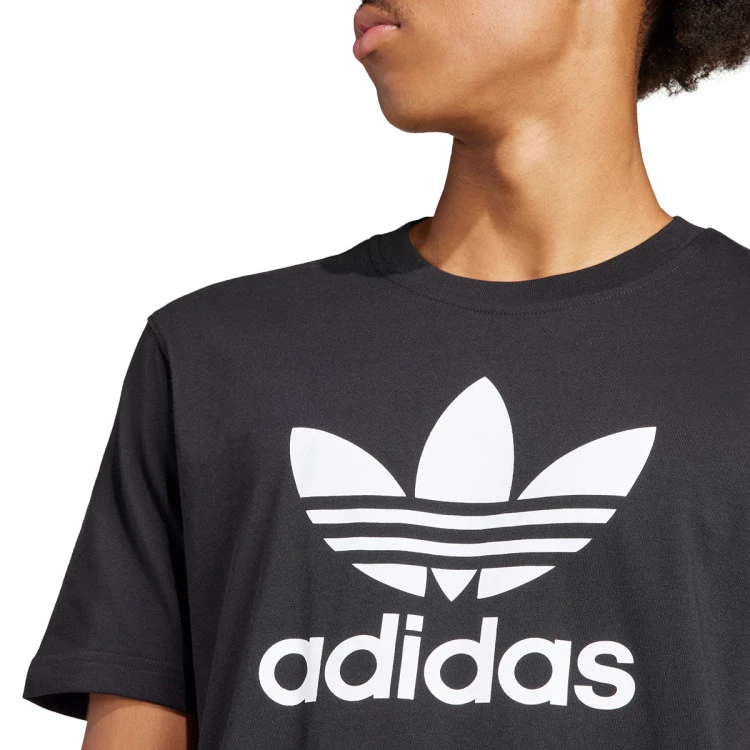 camiseta-adidas-adicolor-black-3