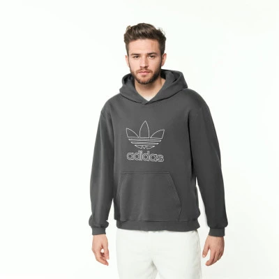 Sudadera Adicolor