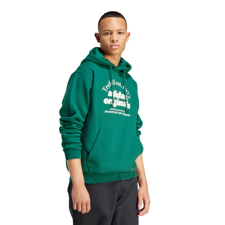 sudadera-adidas-main-originals-collegiate-green-2