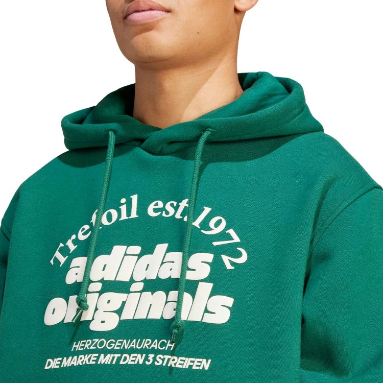 sudadera-adidas-main-originals-collegiate-green-3