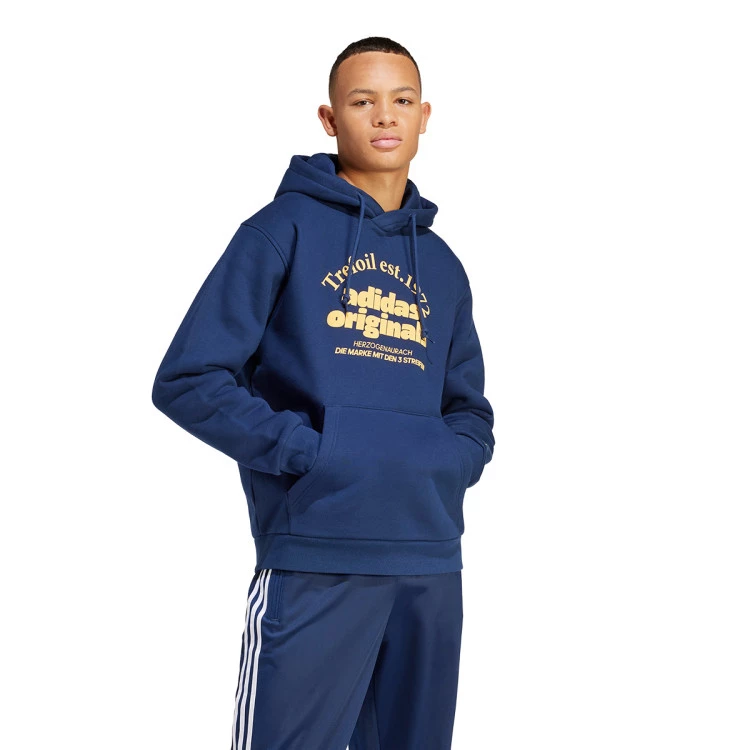 sudadera-adidas-main-originals-night-indigo-0