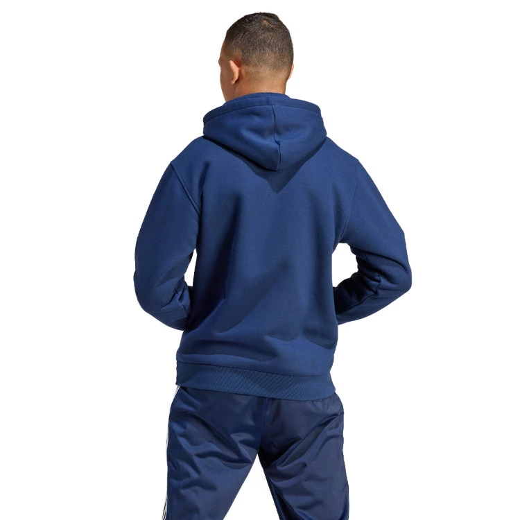 sudadera-adidas-main-originals-night-indigo-1