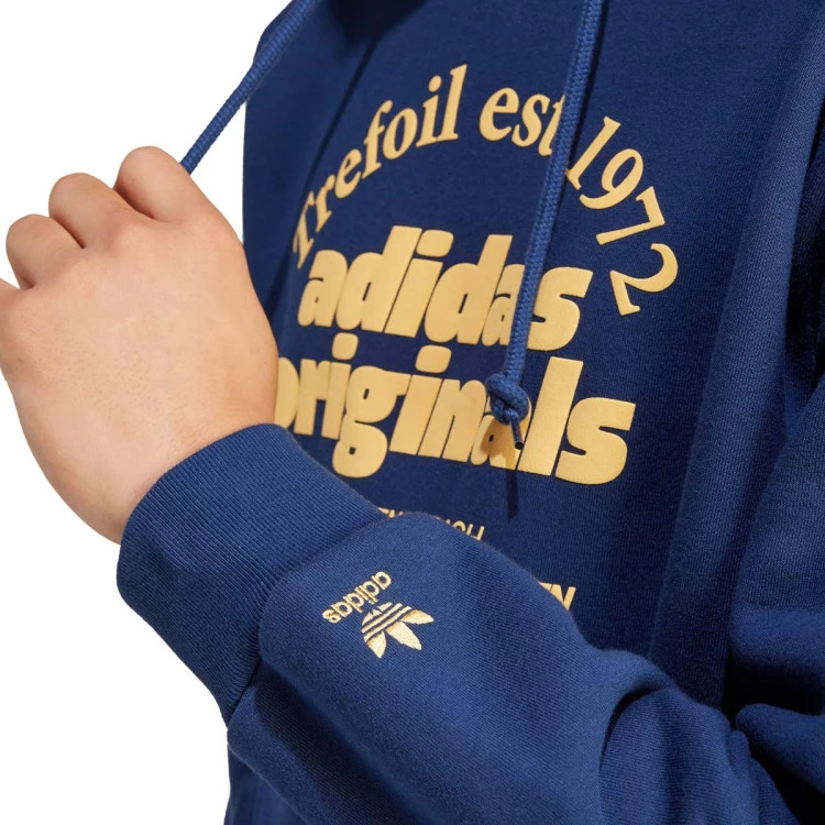 sudadera-adidas-main-originals-night-indigo-2