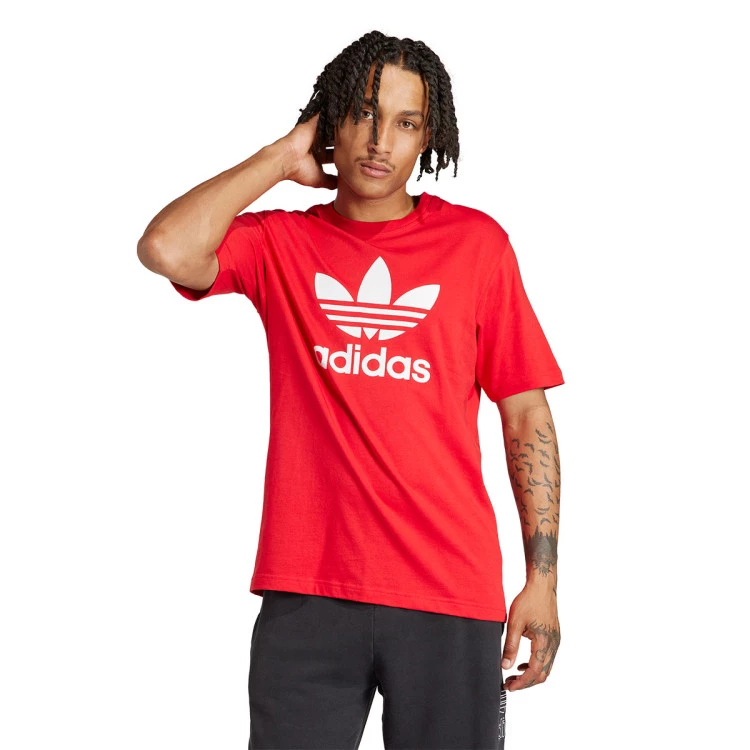 camiseta-adidas-adicolor-better-scarlet-0