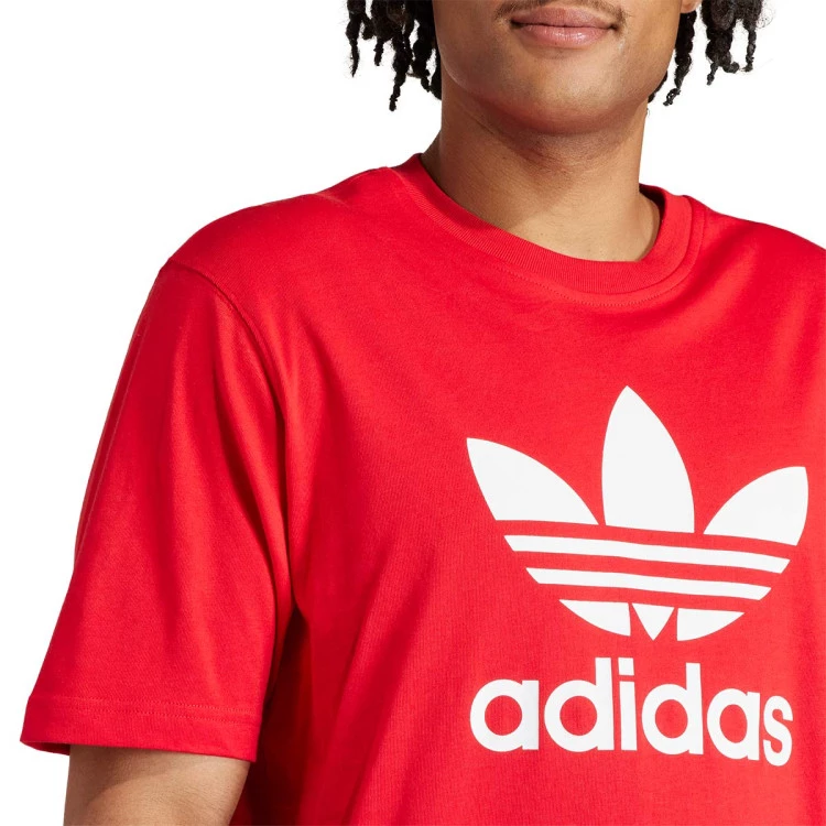 camiseta-adidas-adicolor-better-scarlet-3