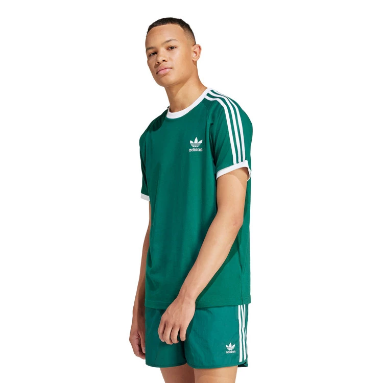 Adidas classic dres hotsell