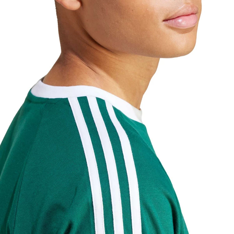 camiseta-adidas-adicolor-collegiate-green-3