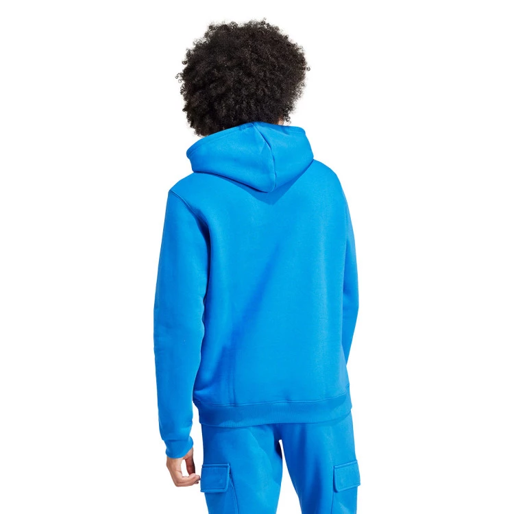 sudadera-adidas-trefoil-essentials-blue-1