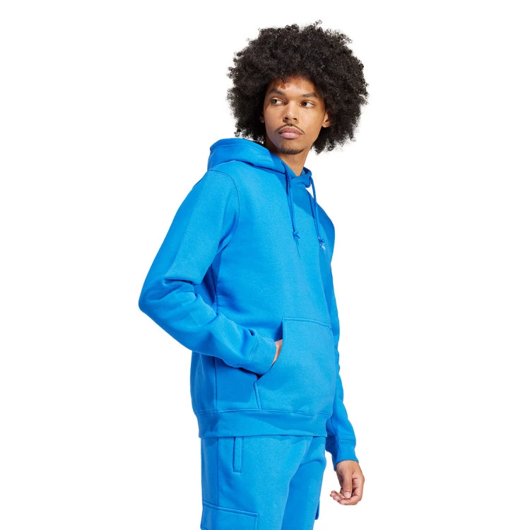 sudadera-adidas-trefoil-essentials-blue-2