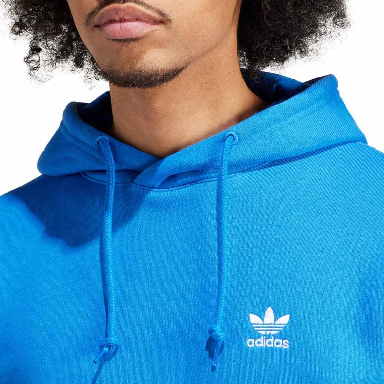 sudadera-adidas-trefoil-essentials-blue-3