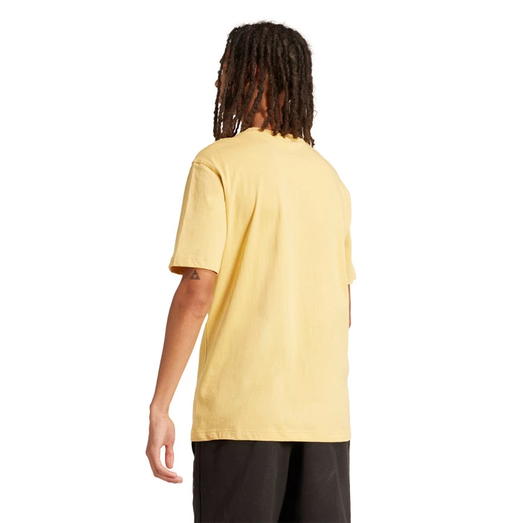 camiseta-adidas-trefoil-essentials-oat-1