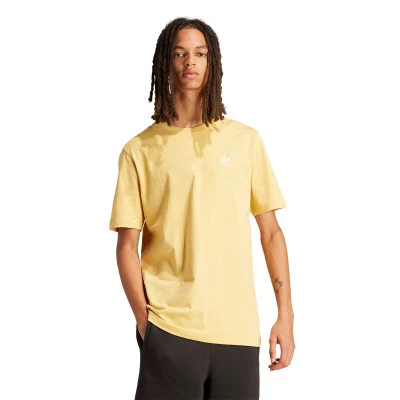 Trefoil Essentials T-Shirt