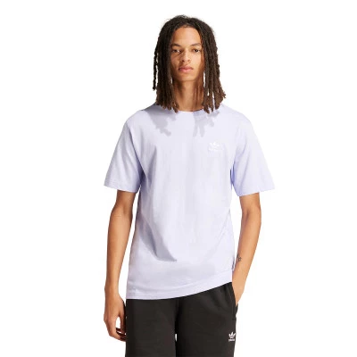 Camiseta Trefoil Essentials