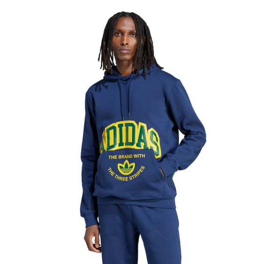 Adidas originals sudadera womens sale