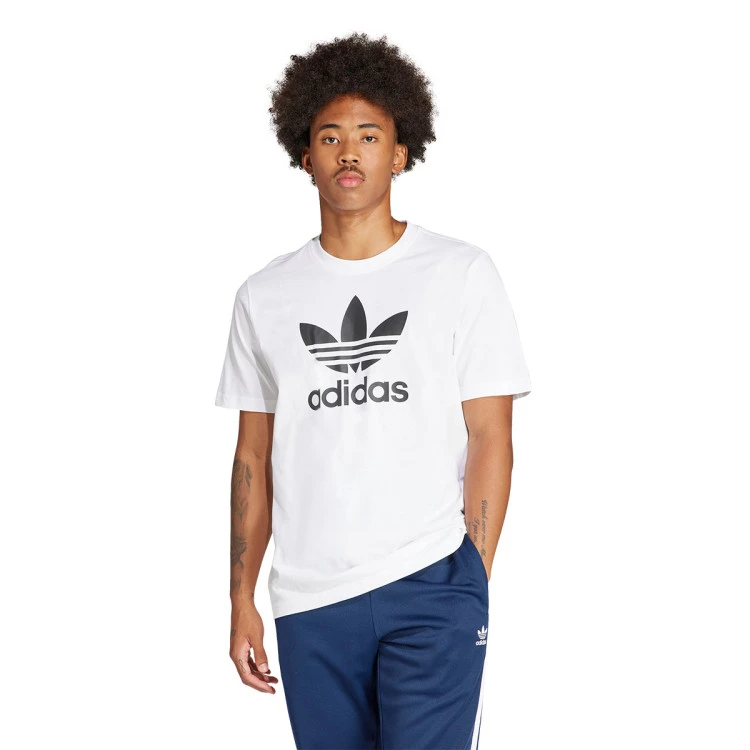 camiseta-adidas-adicolor-white-0