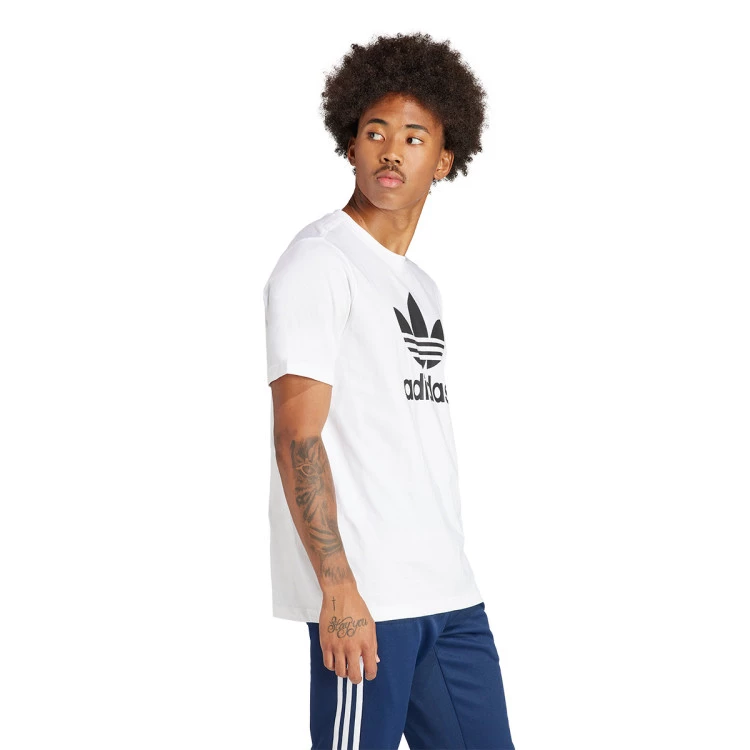 camiseta-adidas-adicolor-white-2