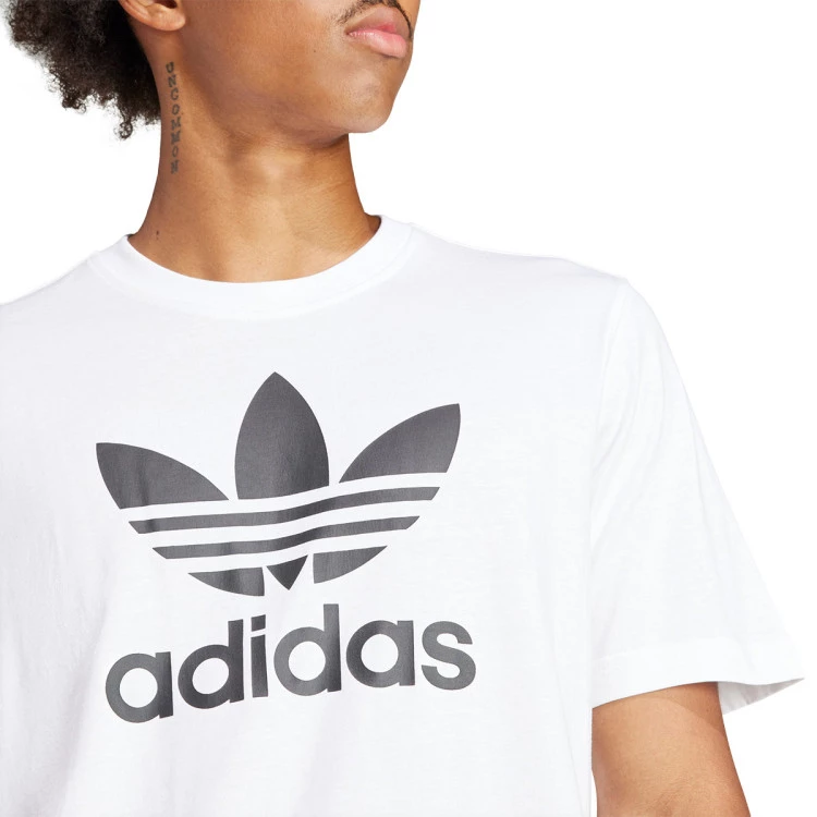 camiseta-adidas-adicolor-white-3