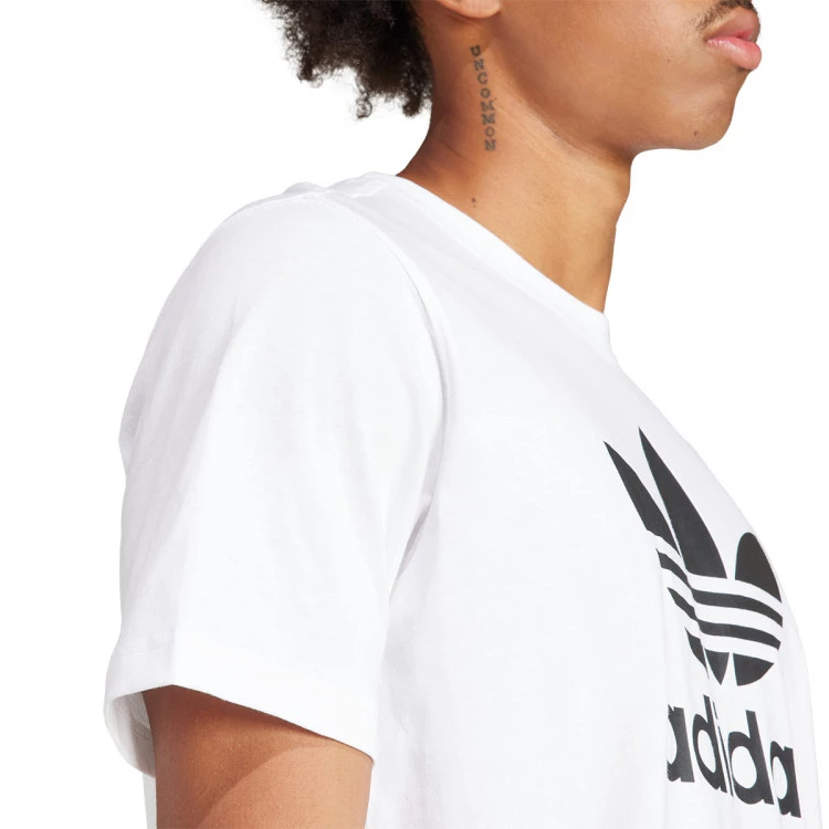 camiseta-adidas-adicolor-white-4