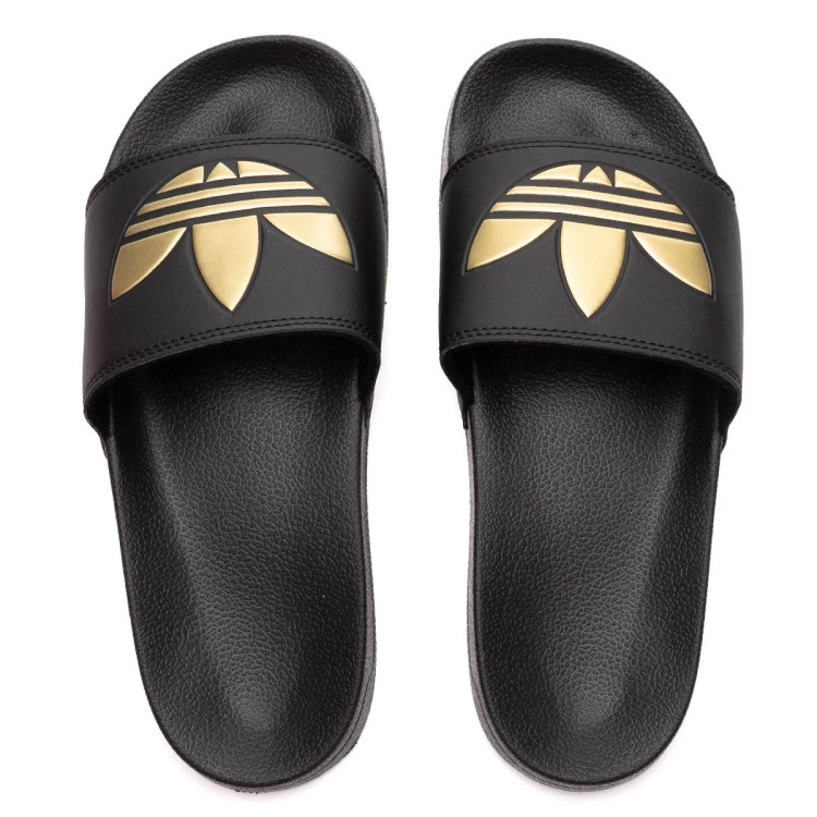 chanclas-adidas-adilette-lite-negro-1